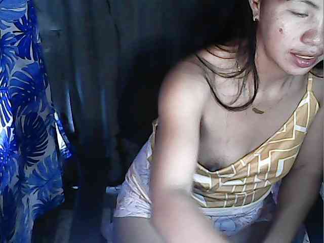 sweetiebabe23 webcam