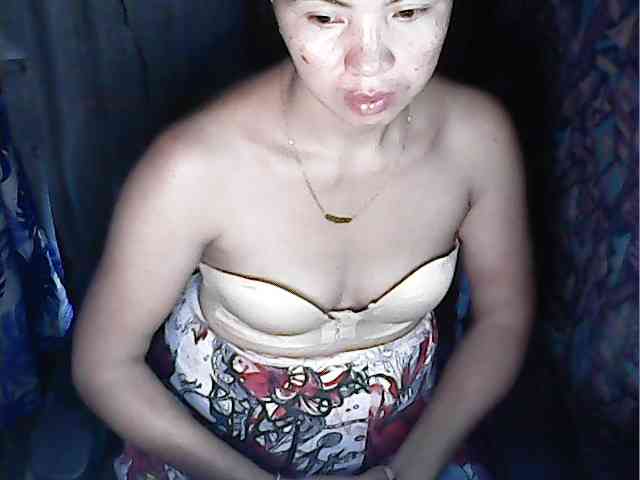 sweetiebabe23 webcam