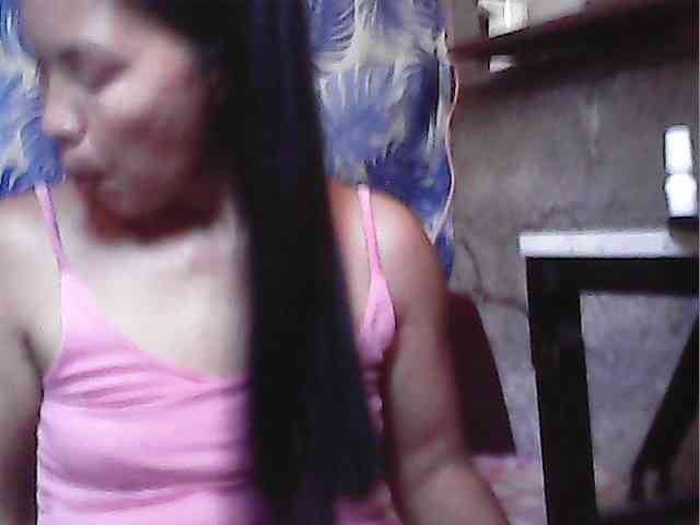 sweetiebabe23 webcam