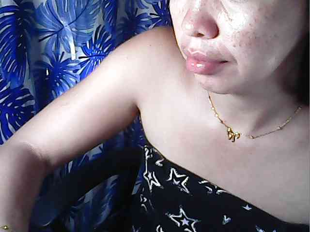 sweetiebabe23 webcam