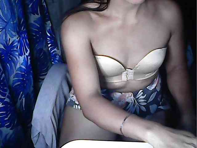 sweetiebabe23 webcam