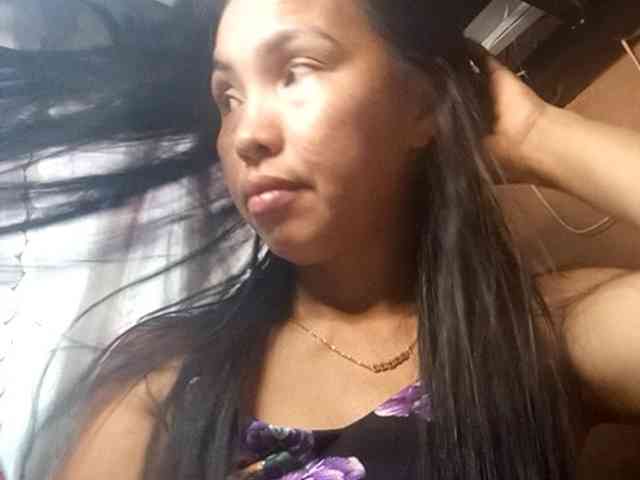 sweetiebabe23 webcam