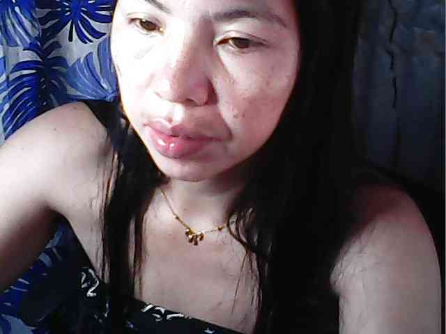 sweetiebabe23 webcam