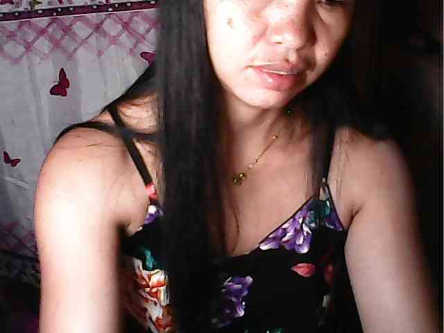 sweetiebabe23 webcam