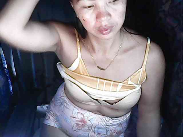 sweetiebabe23 webcam