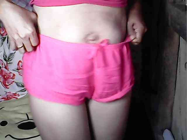 sweetiebabe23 webcam