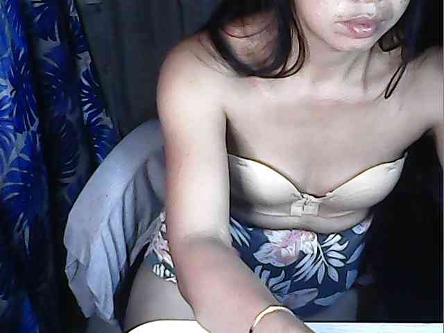 sweetiebabe23 webcam