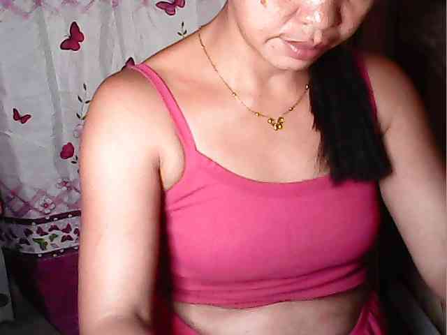 sweetiebabe23 webcam