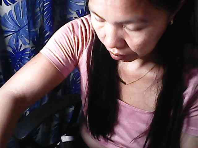 sweetiebabe23 webcam