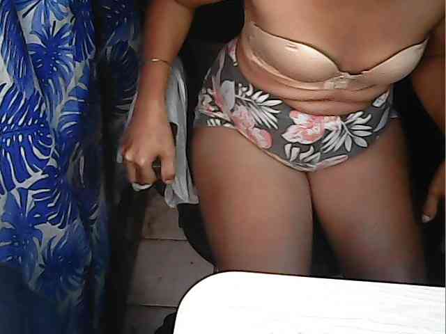 sweetiebabe23 webcam