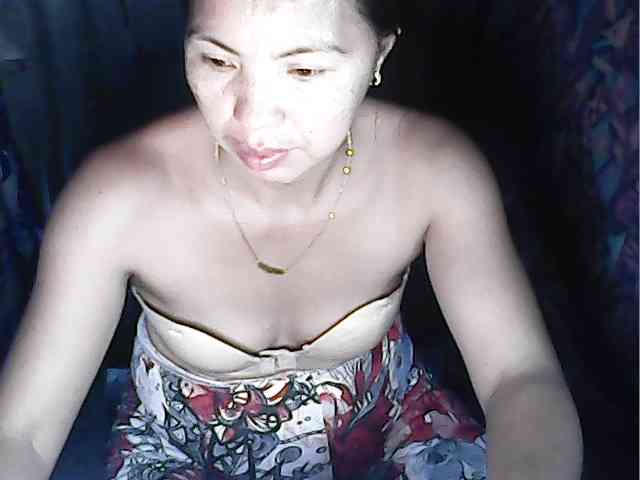 sweetiebabe23 webcam