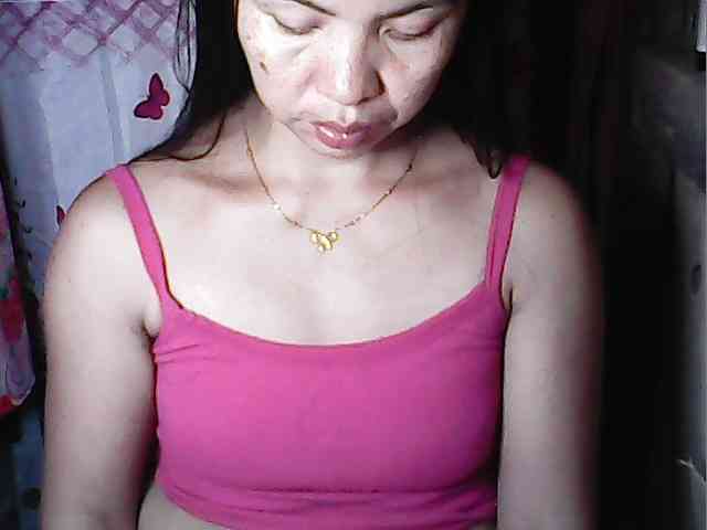 sweetiebabe23 webcam