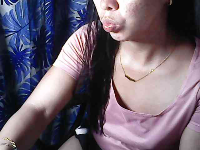 sweetiebabe23 webcam