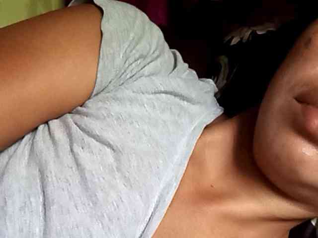 sweetiebabe23 webcam
