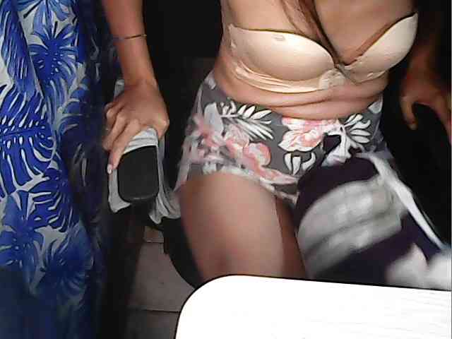 sweetiebabe23 webcam