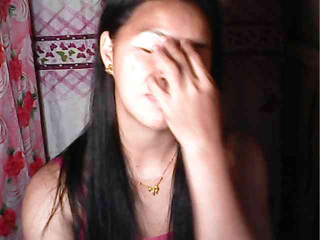 sweetiebabe23 webcam