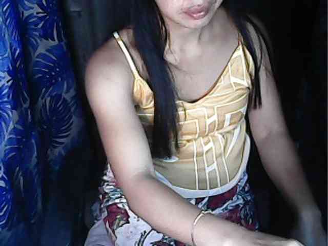 sweetiebabe23 webcam