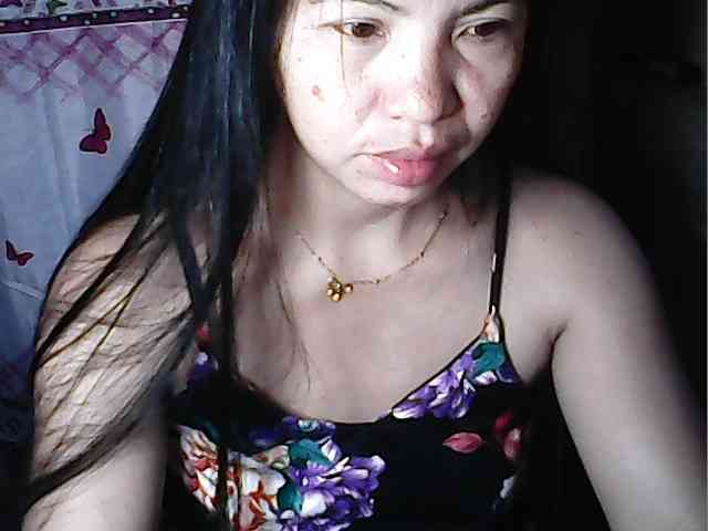 sweetiebabe23 webcam