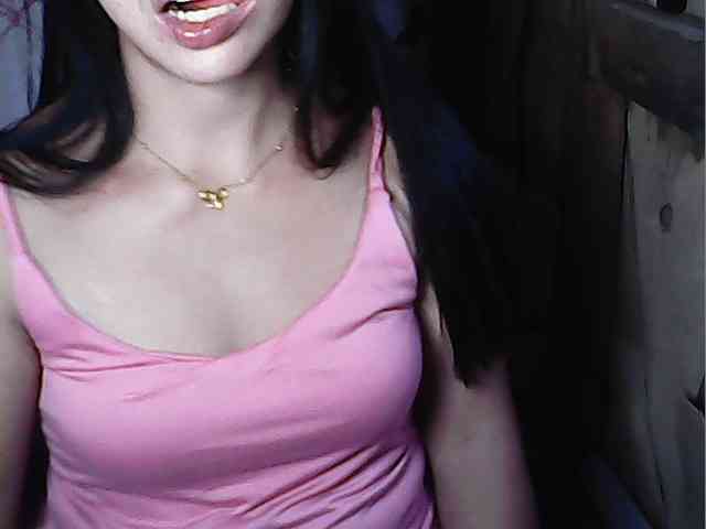 sweetiebabe23 webcam