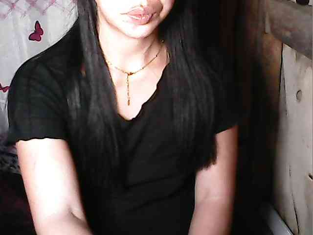 sweetiebabe23 webcam