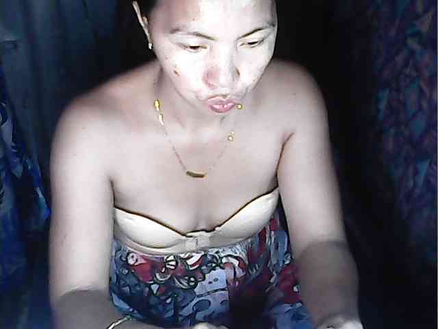 sweetiebabe23 webcam