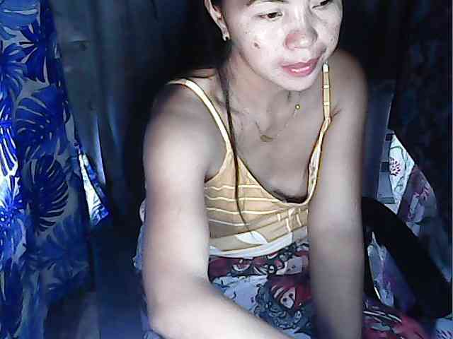 sweetiebabe23 webcam