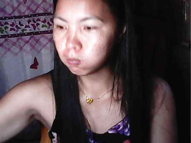 sweetiebabe23 webcam