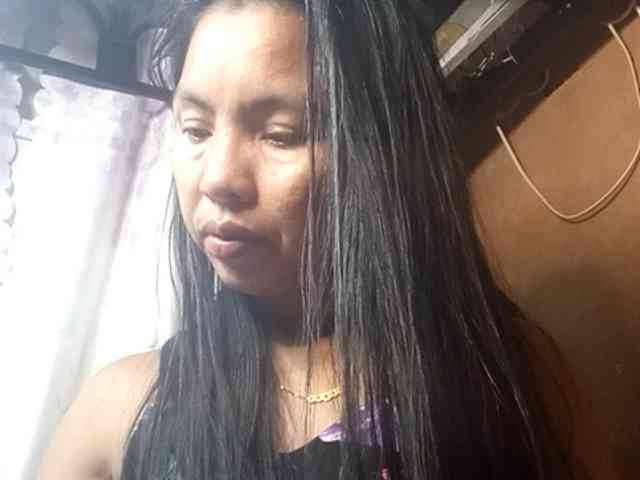 sweetiebabe23 webcam