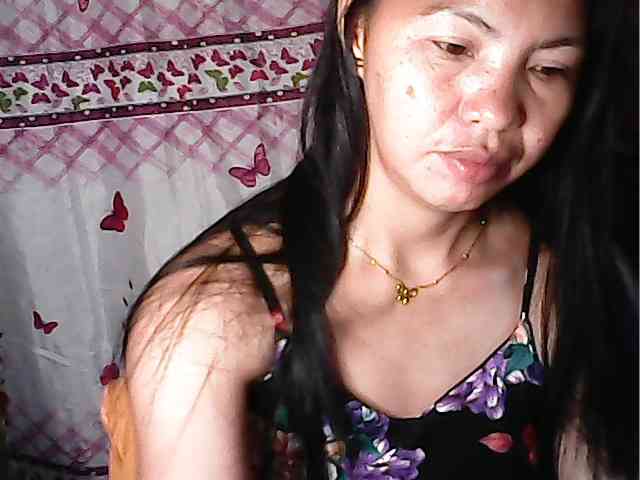 sweetiebabe23 webcam