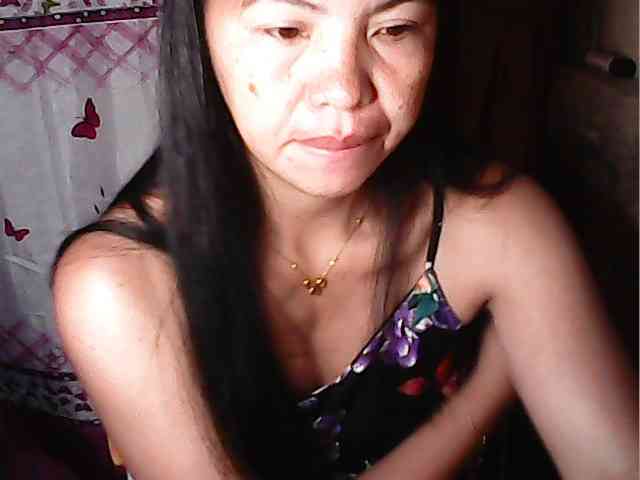 sweetiebabe23 webcam