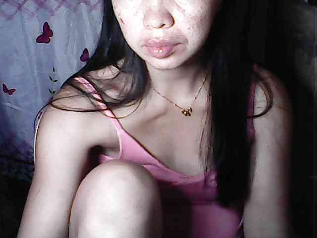 sweetiebabe23 webcam