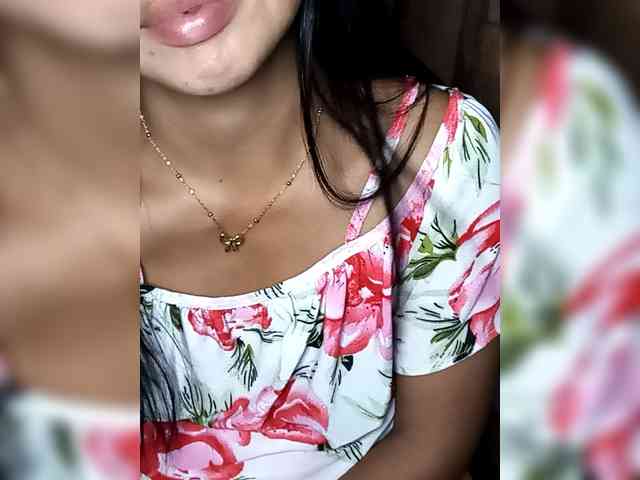 sweetiebabe23 webcam