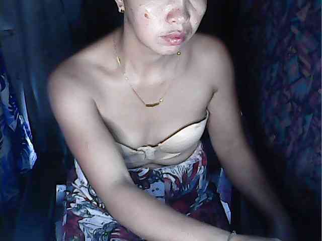 sweetiebabe23 webcam