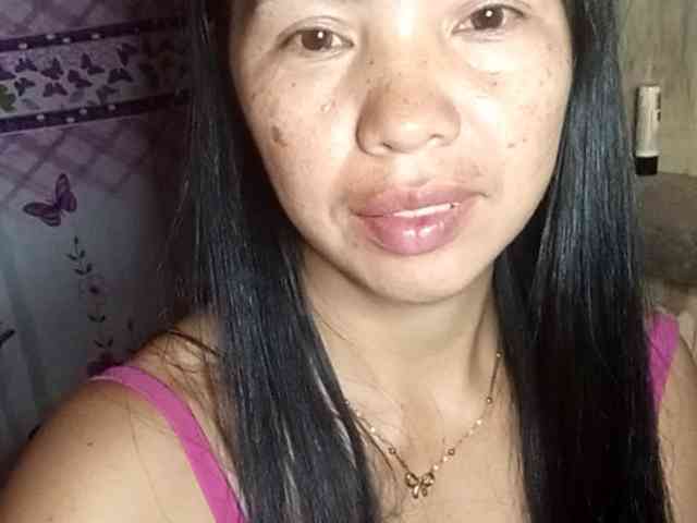 sweetiebabe23 webcam