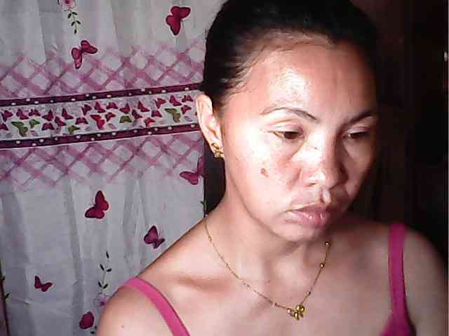 sweetiebabe23 webcam