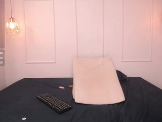 sofia18sweet Porn Show