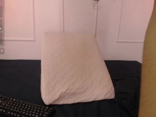 sofia18sweet Porn Show