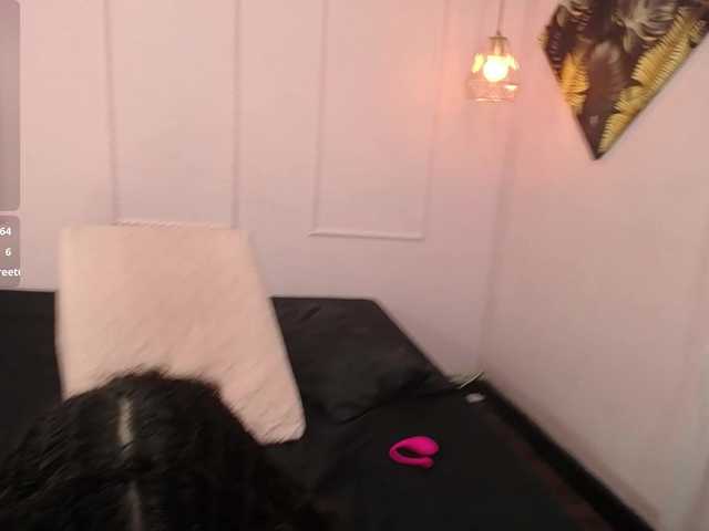 Sofia18sweet's BongaCams show and profile