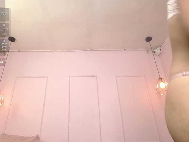 Sofia18sweet's BongaCams show and profile