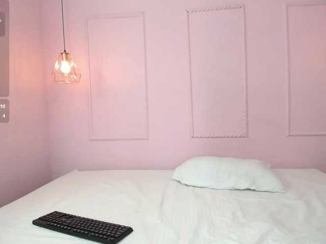 sofia18sweet – webcam model profile photo