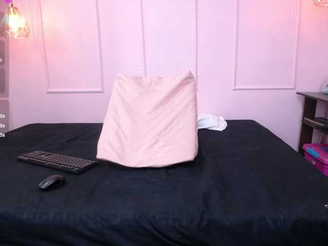 Sofia18sweet's BongaCams show and profile