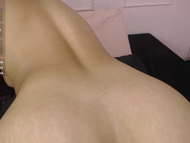 sofia18sweet – webcam model profile photo