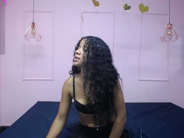 Sofia18sweet's BongaCams show and profile