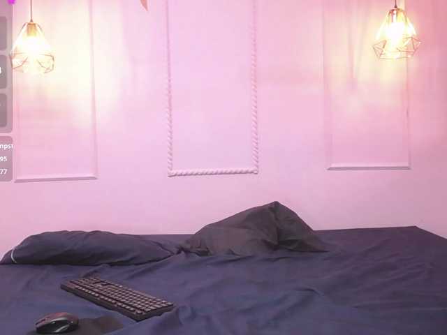 Sofia  Sweet (Sofia18sweet)