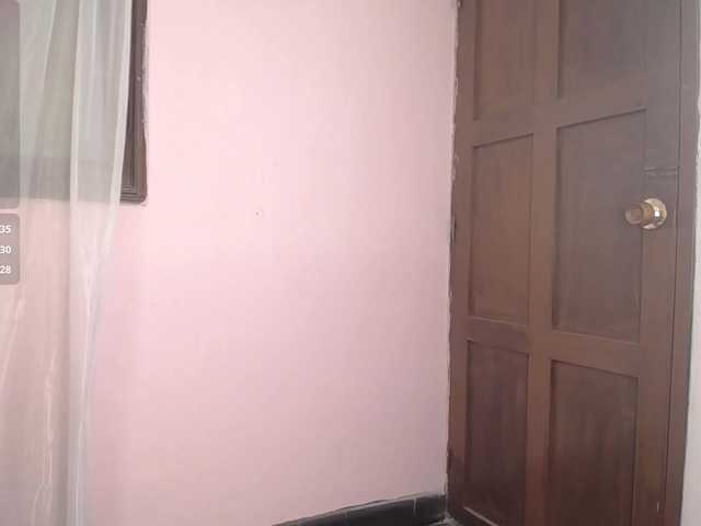 Sofia18sweet's BongaCams show and profile