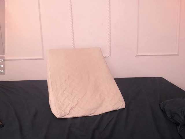 Sofia18sweet's BongaCams show and profile