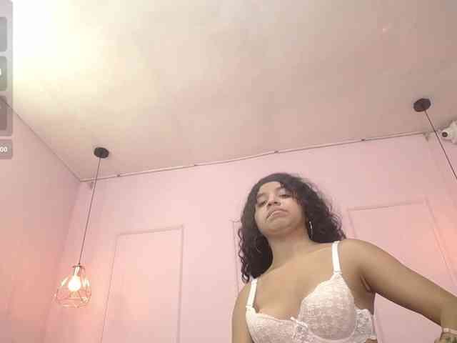 sofia18sweet webcam