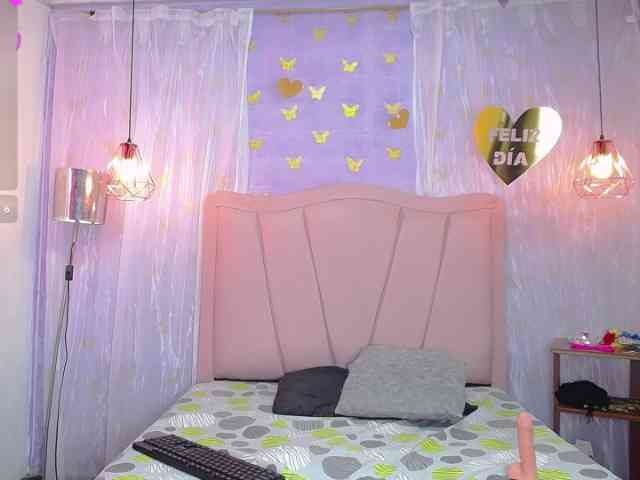 sofia18sweet sofia18sweet