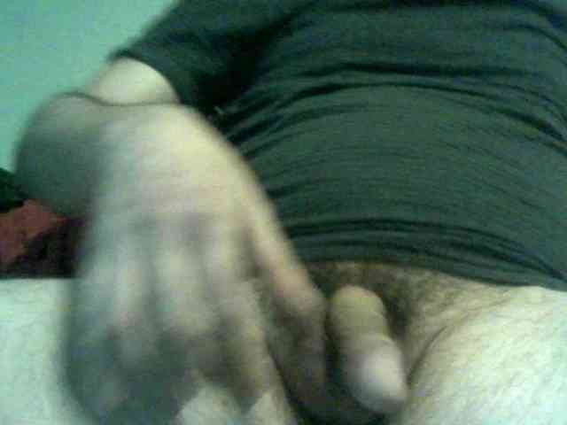 MicroPenis-1 MicroPenis-1