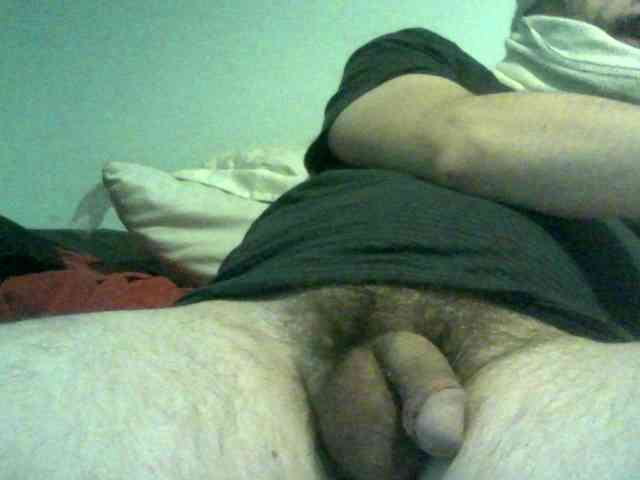 MicroPenis-1 MicroPenis-1